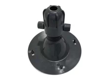 Adapter vel-voor-vel voor Euro Pearl Midi en Mini dispenser