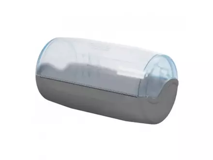 Distributeur professionnel Vileda pour rouleau anti-poussière Vileda ProDust