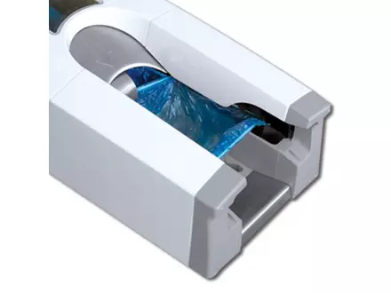 Shoe dispenser Classic