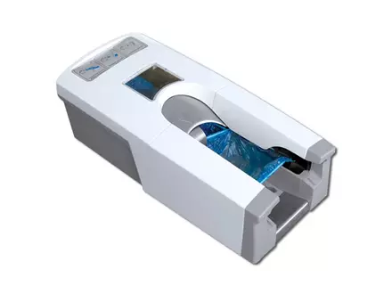 Shoe dispenser Classic