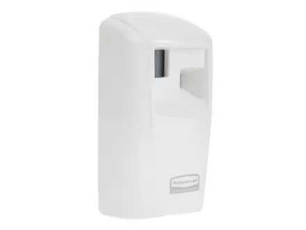 Rubbermaid Microburst 3000 luchtverfrissersysteem