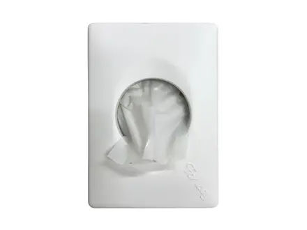 Pochettes en plastique pour trousse de premiers secours pour femmes Euro Products Quartz Line