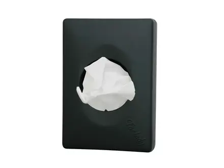 Pochettes en plastique pour trousse de premiers secours pour femmes Euro Products Quartz Line