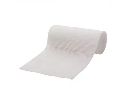 Bandage de fixation élastique 400 cm