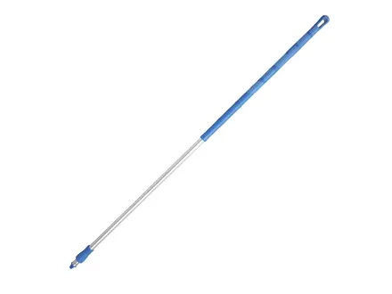 FBK 50321 aluminium steel ergonomisch 32x1500 mm