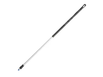 FBK 50321 aluminium steel ergonomisch 32x1500 mm