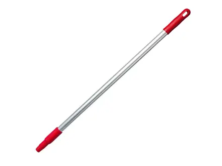 FBK 29802 aluminum handle 800x25 mm