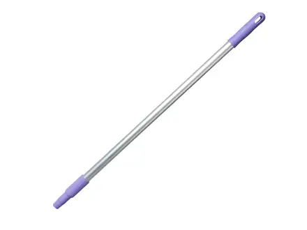 Poignée en aluminium FBK 29802 800x25 mm