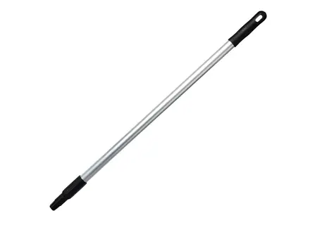 FBK 29802 aluminum handle 800x25 mm