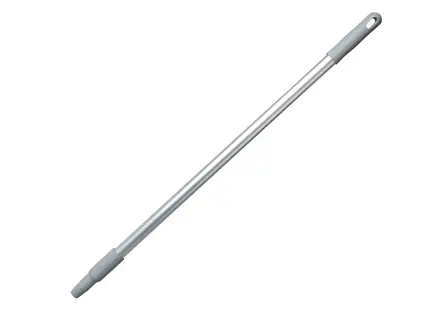 FBK 29802 aluminum handle 800x25 mm