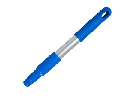 FBK 29801 aluminium steel 300x25 mm