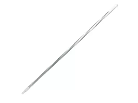 Poignée en aluminium FBK 29804 1500x25 mm