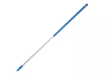 FBK 29813 aluminium steel ergonomisch 1300x32 mm