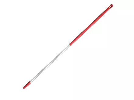FBK 29813 aluminum handle ergonomic 1300x32 mm