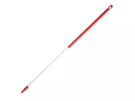 Poignée ergonomique en fibre de verre FBK 29715 1750 x 32 mm