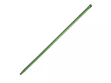 FBK 29758 polypropylene steel one-piece ergonomic 1300 mm