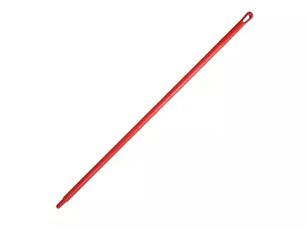 FBK 29758 polypropylene steel one-piece ergonomic 1300 mm