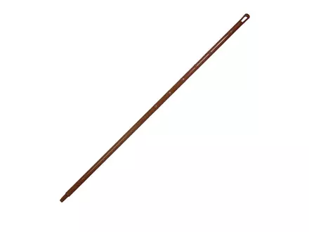 FBK 29758 polypropylene steel one-piece ergonomic 1300 mm