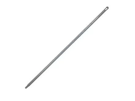 FBK 29758 polypropylene steel one-piece ergonomic 1300 mm