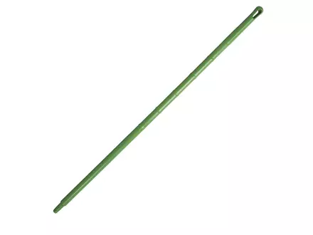 FBK 29904 polypropylène acier monobloc ergonomique 1500 mm