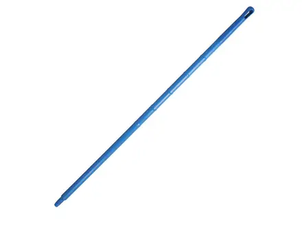 FBK 29904 polypropylène acier monobloc ergonomique 1500 mm