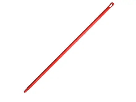 FBK 29904 polypropylene steel one-piece ergonomic 1500 mm