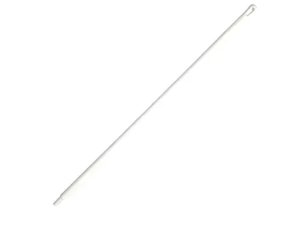 FBK 29904 polypropylène acier monobloc ergonomique 1500 mm