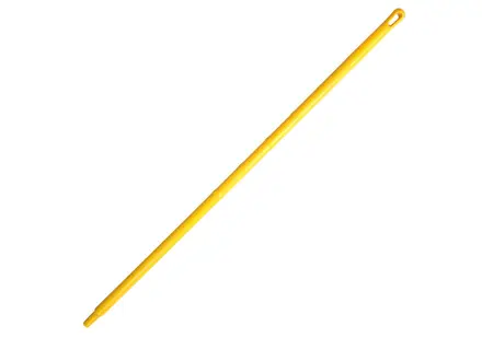 FBK 29904 polypropyleen steel one-piece ergonomisch 1500 mm