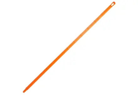 FBK 29904 polypropylène acier monobloc ergonomique 1500 mm