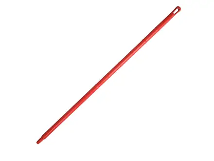 FBK 29905 polypropylène acier monobloc ergonomique 1700 mm