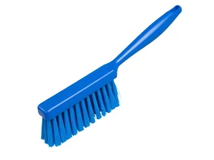FBK 10252 balayeuse à main moyenne 340x35 mm