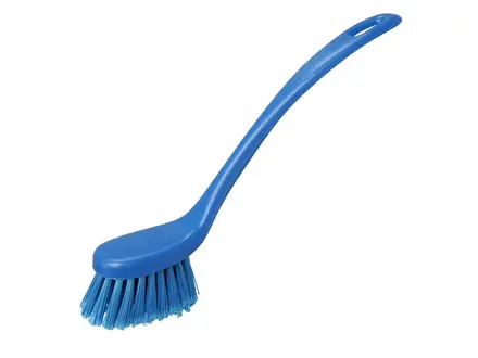 Brosse à vaisselle souple FBK 10467 225 x 35 mm