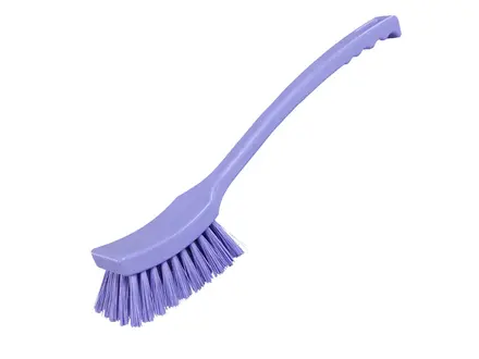 Brosse à vaisselle FBK 10213, taille moyenne, 410 x 45 mm