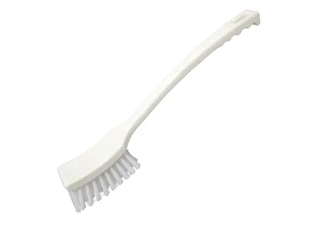 FBK 10213-1 dish brush medium 410x45 mm white