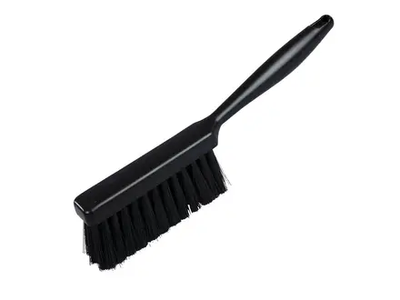 FBK 10255 hand sweeper hard 340x35 mm