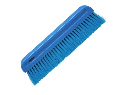 Pinceau à farine extra doux FBK 52126 300 x 20 mm