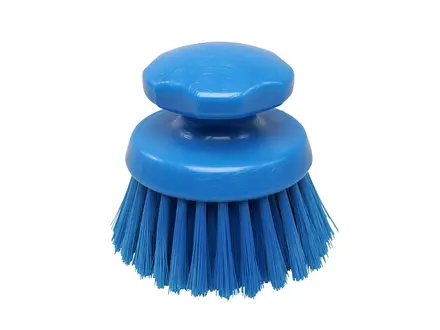 Brosse de travail ronde dure FBK 54154 ø125 mm