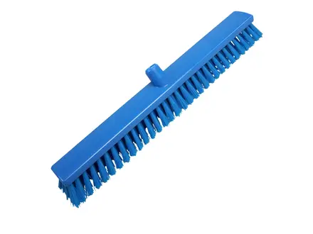 Balai FBK 27136 moyen 600 mm