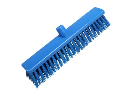 Balai extra dur FBK 25187 400 mm