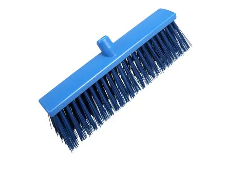 FBK 25190 balai dur 400x60 mm