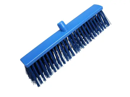 Balai dur FBK 26190 500x60 mm