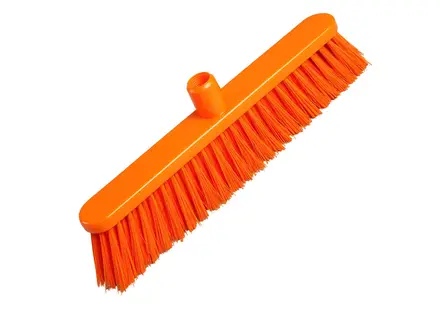 Balayeuse de portail FBK 25157 moyenne 400 mm