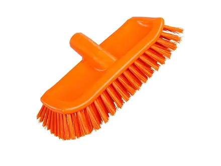 FBK 20155 brosse d'angle moyenne 285 mm