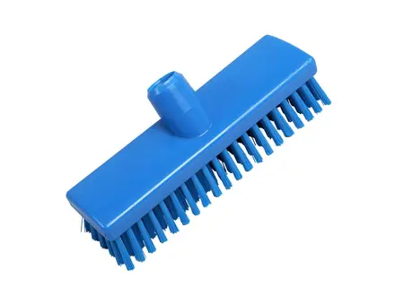 FBK 22153 épurateur dur 225 mm