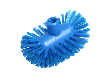 Brosse de réservoir FBK 27154, dureté 200 mm