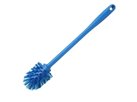 FBK 57156 brosse de logement de vis sans fin rigide ø63x390 mm