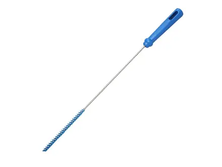 Brosse à tuyaux FBK 10750 moyenne ø10x500 mm