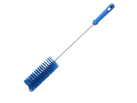 Brosse à tuyaux FBK 10758, diamètre moyen ø50 x 500 mm