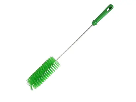 Brosse à tuyaux FBK 10759 moyenne ø60x500 mm