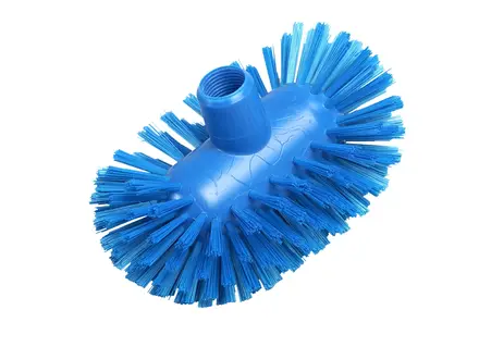 Brosse de réservoir FBK 27134, moyenne, 120 mm